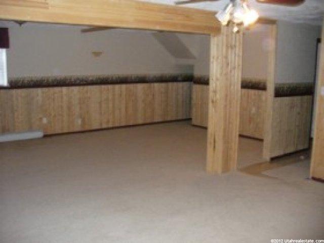 4213 Iris Ave W, Mountain Green, UT 84050 — photo 9