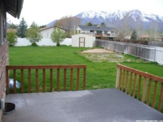 4213 Iris Ave W, Mountain Green, UT 84050 — photo 10