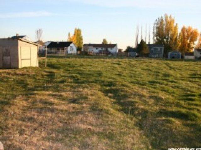 1307 W 800 N, Clinton, UT 84015 — photo 2