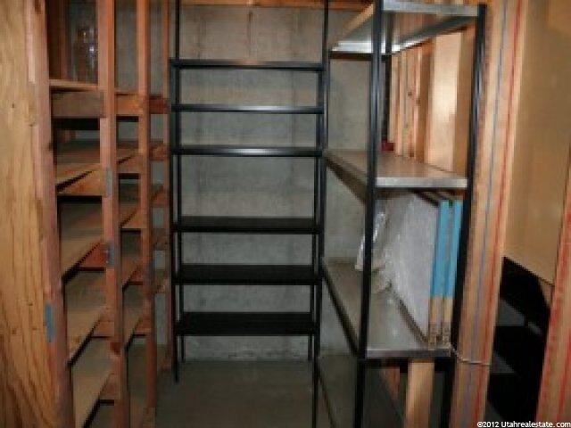 1307 W 800 N, Clinton, UT 84015 — photo 11
