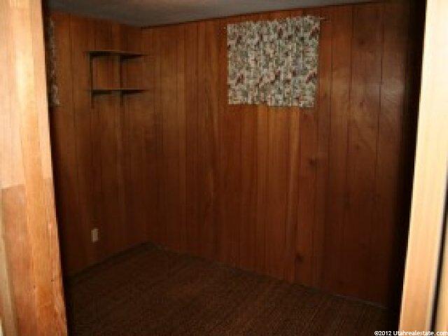 1307 W 800 N, Clinton, UT 84015 — photo 12