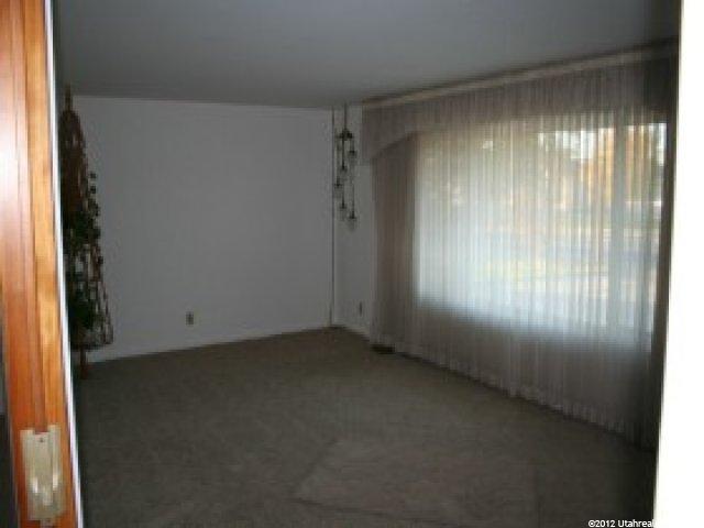 1307 W 800 N, Clinton, UT 84015 — photo 6