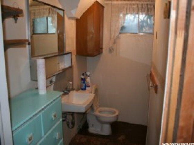 1307 W 800 N, Clinton, UT 84015 — photo 9