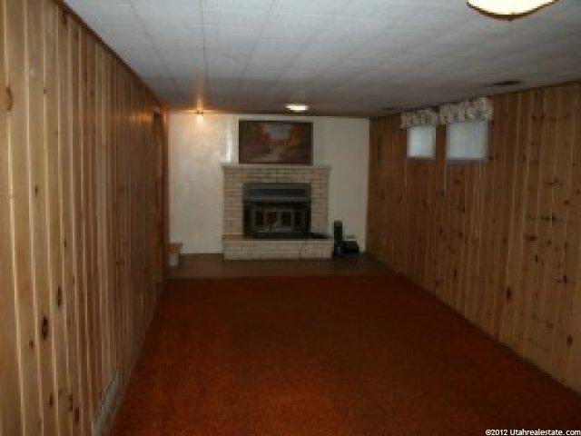 1307 W 800 N, Clinton, UT 84015 — photo 10