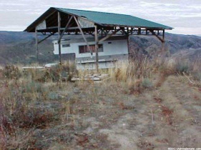 206 W Dugway Rd #206, Echo, UT 84024 — photo 5