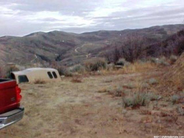 206 W Dugway Rd #206, Echo, UT 84024 — photo 6