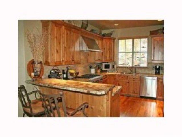 1135 W Links Dr, Midway, UT 84049 — photo 2