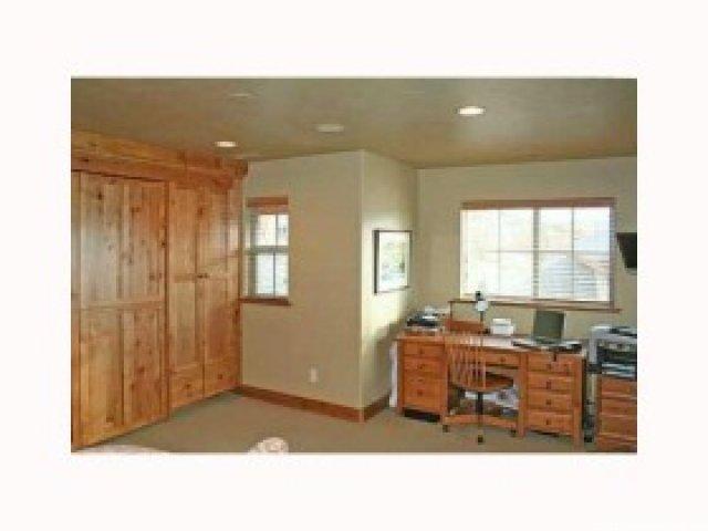 1135 W Links Dr, Midway, UT 84049 — photo 11