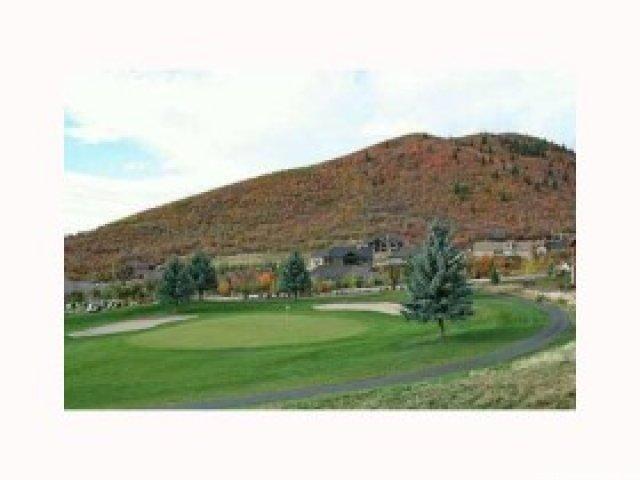1135 W Links Dr, Midway, UT 84049 — photo 12