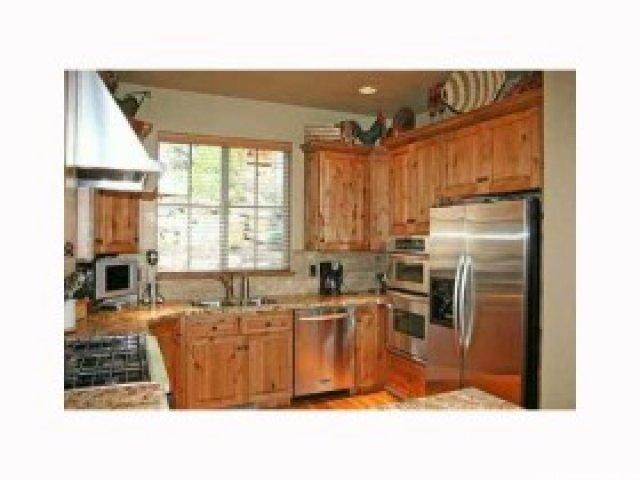 1135 W Links Dr, Midway, UT 84049 — photo 3