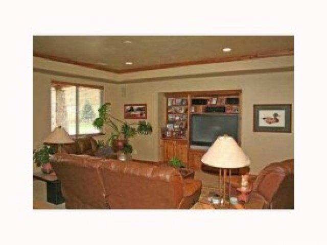 1135 W Links Dr, Midway, UT 84049 — photo 4