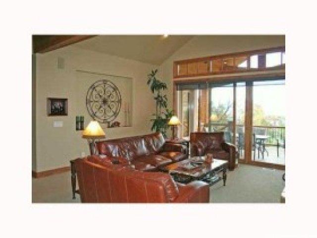 1135 W Links Dr, Midway, UT 84049 — photo 5