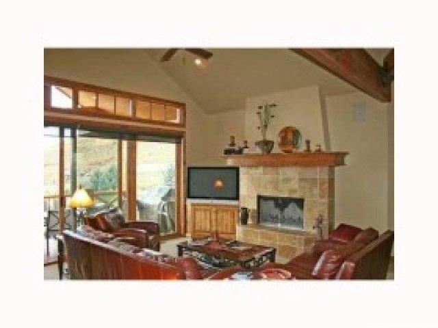 1135 W Links Dr, Midway, UT 84049 — photo 6