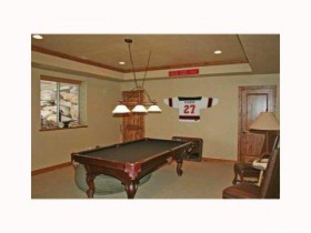 1135 W Links Dr, Midway, UT 84049 — photo 8