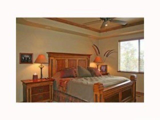 1135 W Links Dr, Midway, UT 84049 — photo 9