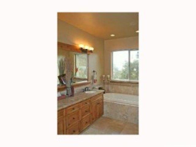 1135 W Links Dr, Midway, UT 84049 — photo 10