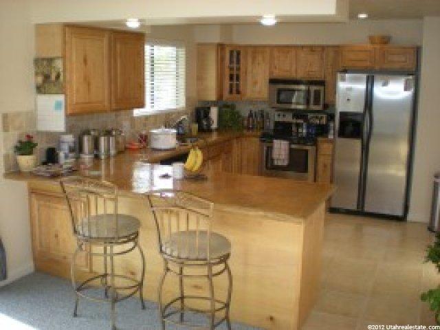 11620 Player Rd, Sandy, UT 84092 — photo 2