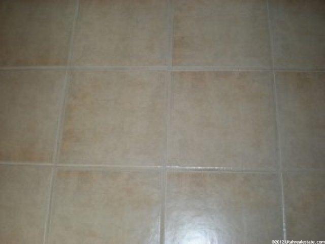 11620 Player Rd, Sandy, UT 84092 — photo 11