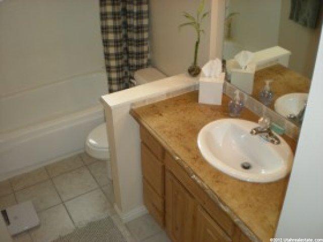 11620 Player Rd, Sandy, UT 84092 — photo 12