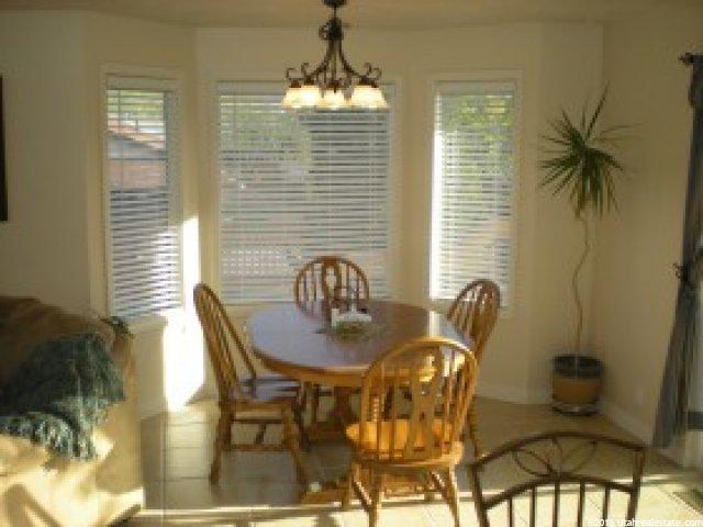 11620 Player Rd, Sandy, UT 84092 — photo 3