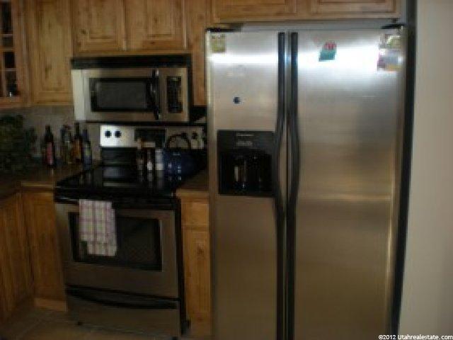 11620 Player Rd, Sandy, UT 84092 — photo 4