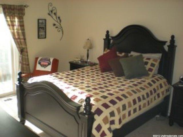11620 Player Rd, Sandy, UT 84092 — photo 5