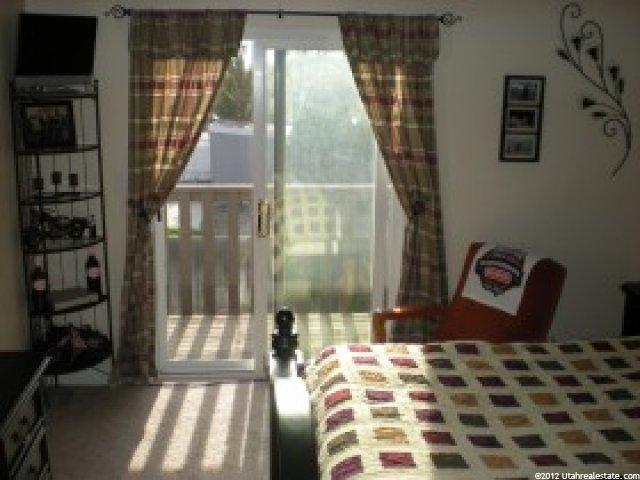 11620 Player Rd, Sandy, UT 84092 — photo 6