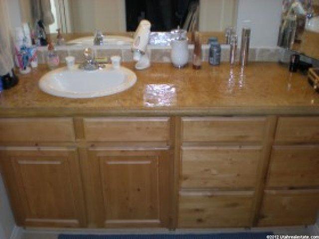 11620 Player Rd, Sandy, UT 84092 — photo 7
