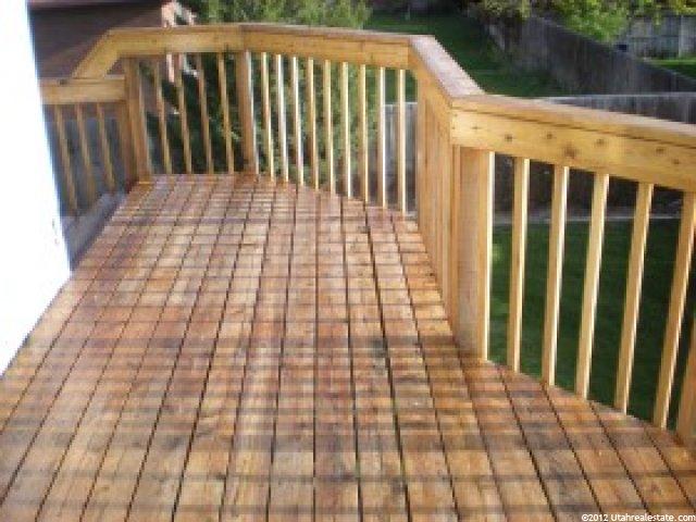 11620 Player Rd, Sandy, UT 84092 — photo 8