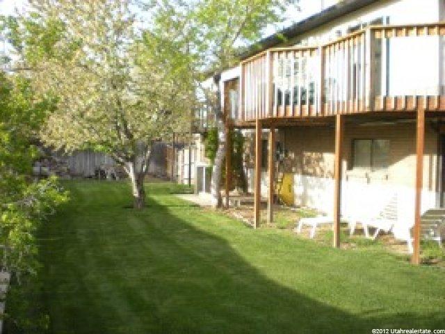 11620 Player Rd, Sandy, UT 84092 — photo 9