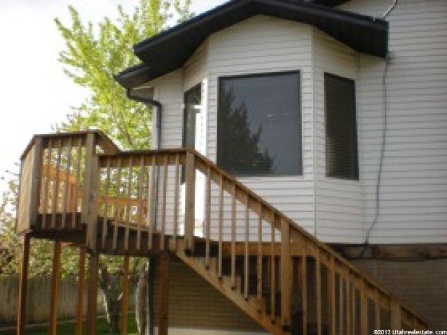 11620 Player Rd, Sandy, UT 84092 — photo 10