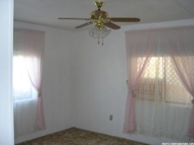 1360 N Dixie Downs Rd #15, Washington County, UT 84770 — photo 11