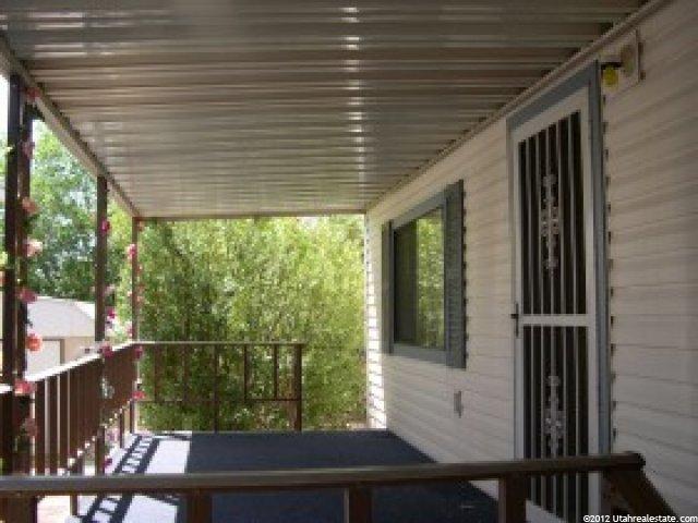 1360 N Dixie Downs Rd #15, Washington County, UT 84770 — photo 12