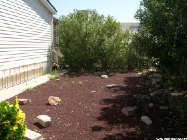 1360 N Dixie Downs Rd #15, Washington County, UT 84770 — photo 3