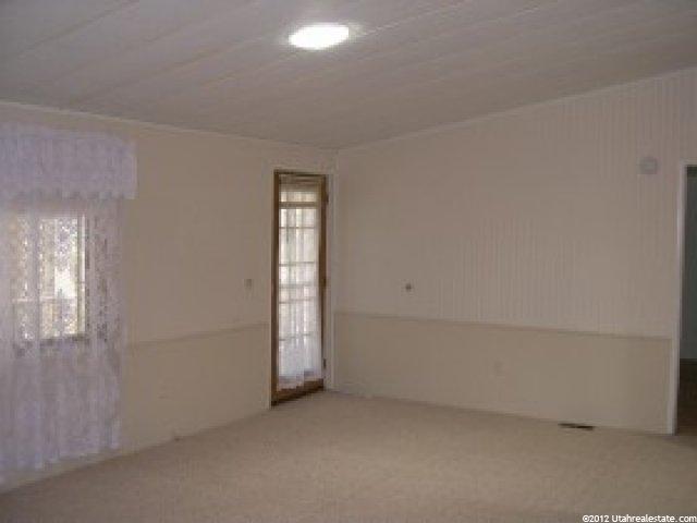 1360 N Dixie Downs Rd #15, Washington County, UT 84770 — photo 4