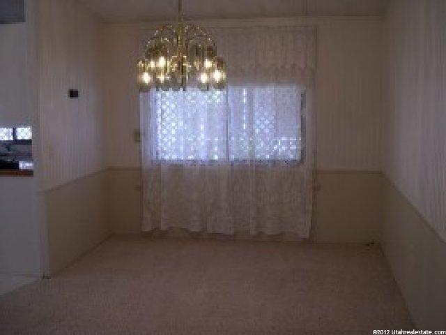 1360 N Dixie Downs Rd #15, Washington County, UT 84770 — photo 5