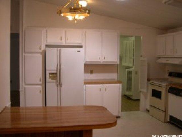 1360 N Dixie Downs Rd #15, Washington County, UT 84770 — photo 6