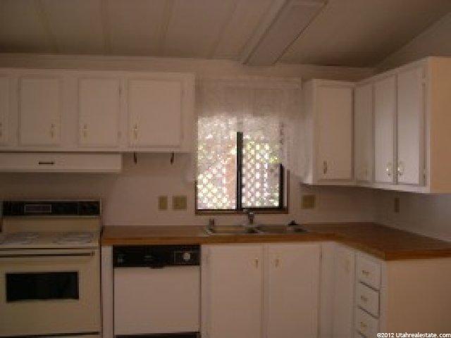 1360 N Dixie Downs Rd #15, Washington County, UT 84770 — photo 7