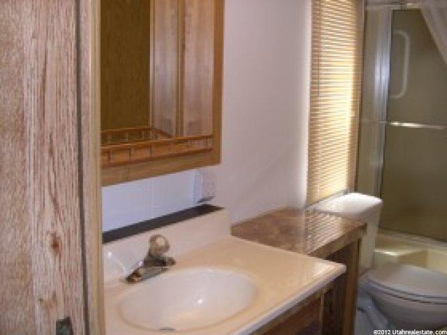 1360 N Dixie Downs Rd #15, Washington County, UT 84770 — photo 8