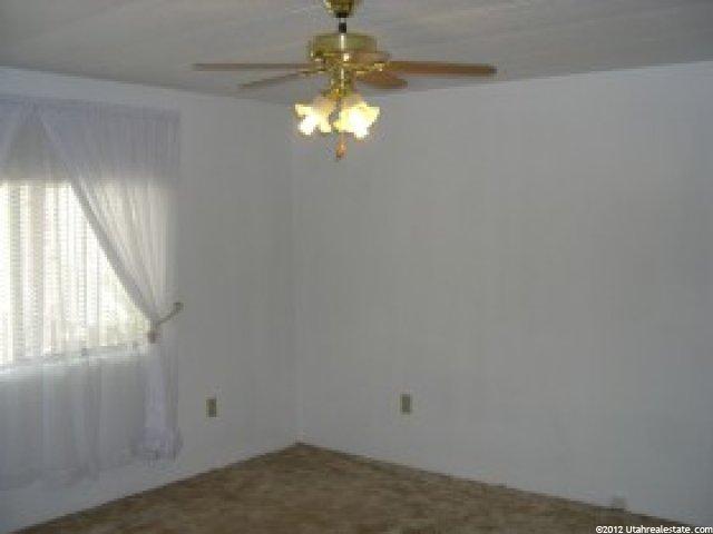 1360 N Dixie Downs Rd #15, Washington County, UT 84770 — photo 9