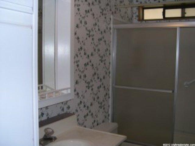 1360 N Dixie Downs Rd #15, Washington County, UT 84770 — photo 10