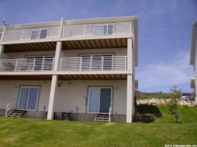 890 Newberg Pl, Garden City, UT 84028 — photo 2