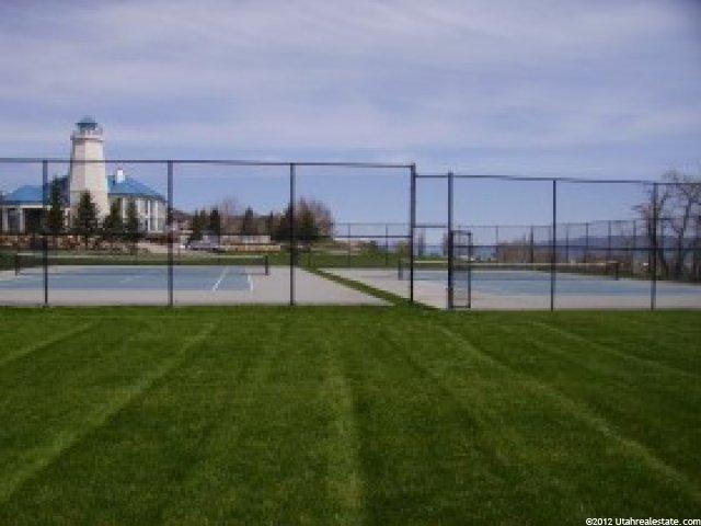 890 Newberg Pl, Garden City, UT 84028 — photo 3