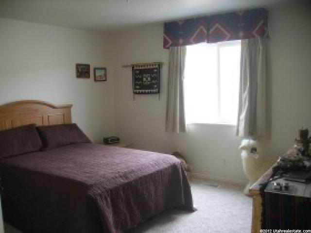 890 Newberg Pl, Garden City, UT 84028 — photo 4