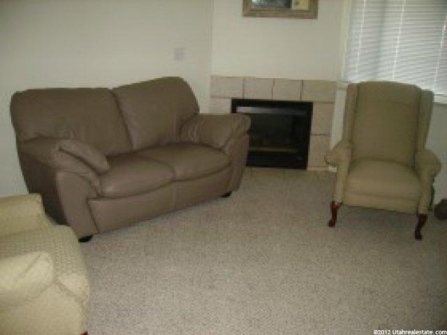 890 Newberg Pl, Garden City, UT 84028 — photo 5