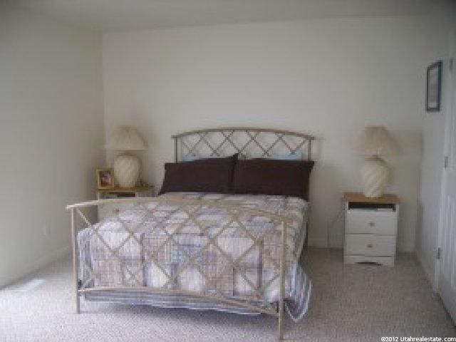 890 Newberg Pl, Garden City, UT 84028 — photo 7