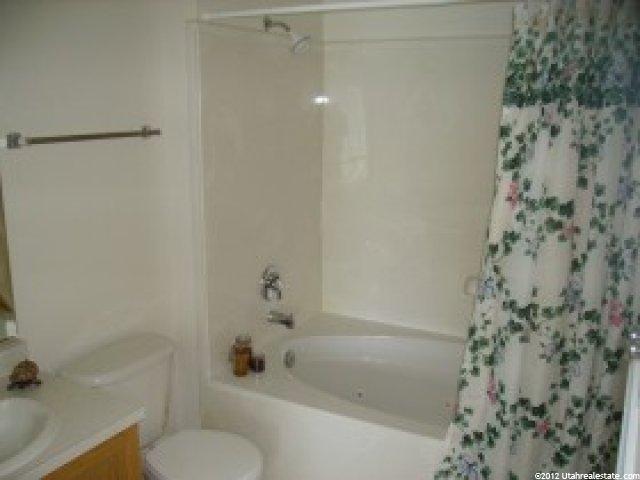 890 Newberg Pl, Garden City, UT 84028 — photo 8