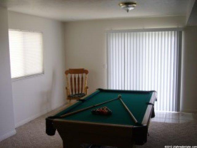 890 Newberg Pl, Garden City, UT 84028 — photo 9