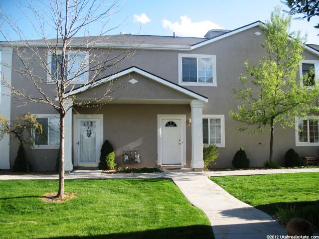178 Penny Ln, Logan, UT 84341 — photo 2