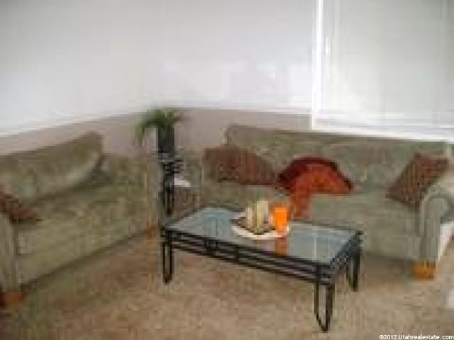 178 Penny Ln, Logan, UT 84341 — photo 3